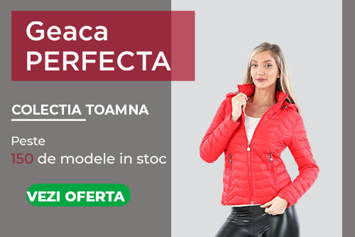 https://www.zenda.ro/noutati